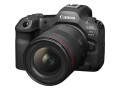 Объектив Canon RF 20mm f/1.4L VCM