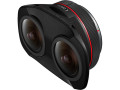 Объектив Canon RF 5.2mm F2.8L Dual Fisheye