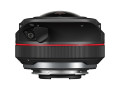 Объектив Canon RF 5.2mm F2.8L Dual Fisheye