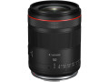 Объектив Canon RF 50mm f/1.4L VCM