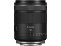 Объектив Canon RF 50mm f/1.4L VCM