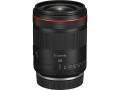 Объектив Canon RF 50mm f/1.4L VCM