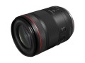 Объектив Canon RF 50mm f/1.4L VCM