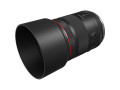 Объектив Canon RF 50mm f/1.4L VCM
