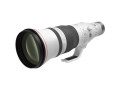 Объектив Canon RF 600mm f/4 L IS USM