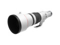 Объектив Canon RF 600mm f/4 L IS USM