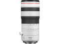 Объектив Canon RF 70-200mm f/2.8 L IS USM Z