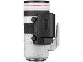 Объектив Canon RF 70-200mm f/2.8 L IS USM Z