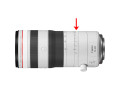 Объектив Canon RF 70-200mm f/2.8 L IS USM Z