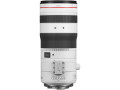 Объектив Canon RF 70-200mm f/2.8 L IS USM Z