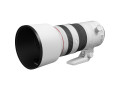 Объектив Canon RF 70-200mm f/2.8 L IS USM Z