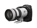 Объектив Canon RF 70-200mm f/2.8 L IS USM Z