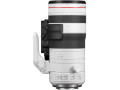 Объектив Canon RF 70-200mm f/2.8 L IS USM Z