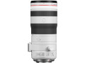Объектив Canon RF 70-200mm f/2.8 L IS USM Z