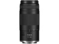 Объектив Canon RF 75-300mm f/4-5.6
