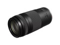 Объектив Canon RF 75-300mm f/4-5.6