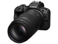 Объектив Canon RF 75-300mm f/4-5.6