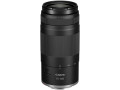 Объектив Canon RF 75-300mm f/4-5.6