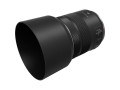 Объектив Canon RF 85mm f/2 Macro IS STM