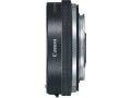 Адаптер Canon EF-EOS R Control Ring Mount Adapter Адаптер Canon EF-EOS R Control Ring Mount Adapter