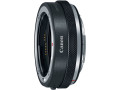 Адаптер Canon EF-EOS R Control Ring Mount Adapter Адаптер Canon EF-EOS R Control Ring Mount Adapter