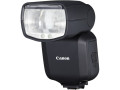 Вспышка Canon Speedlite EL-10