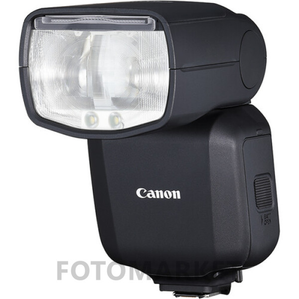 Вспышка Canon Speedlite EL-10