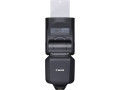 Вспышка Canon Speedlite EL-10