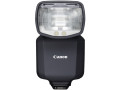 Вспышка Canon Speedlite EL-10