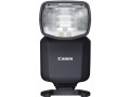 Вспышка Canon Speedlite EL-10