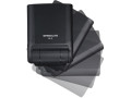 Вспышка Canon Speedlite EL-10