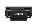 Фотоаппарат Canon PowerShot V10