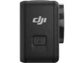 Экшен-камера DJI Osmo Action 5 Pro Standard Combo