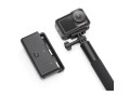 Экшен-камера DJI Osmo Action 5 Pro Adventure Combo