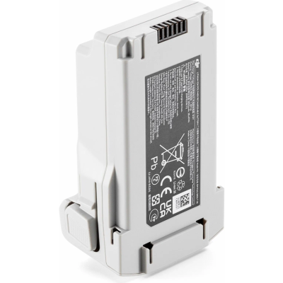 Аккумулятор Dji Mini 3\ Mini 3 Pro\ Mini 4Pro BWX162-3850-7.38