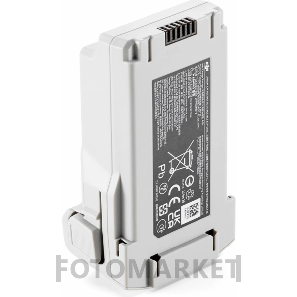 Аккумулятор Dji Mini 3\ Mini 3 Pro\ Mini 4Pro BWX162-3850-7.38