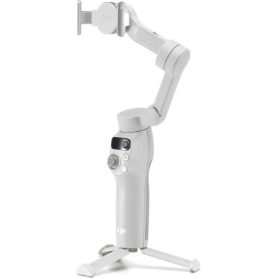 Стабилизатор DJI Osmo Mobile 7
