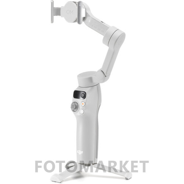 Стабилизатор DJI Osmo Mobile 7