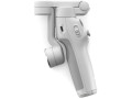 Стабилизатор DJI Osmo Mobile 7