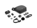 Компактная цифровая беспроводная микрофонная система DJI Mic 3 (1 TX + 1 RX)