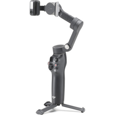 Стабилизатор DJI Osmo Mobile 7P  (Pro)
