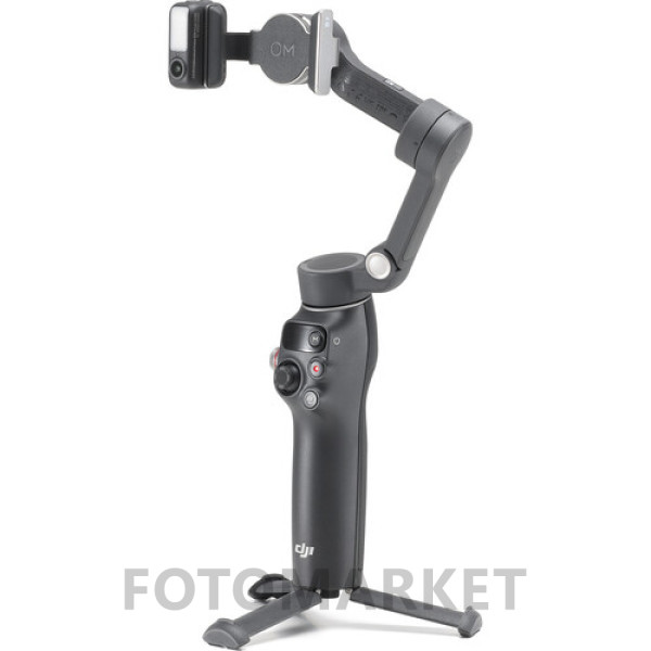 Стабилизатор DJI Osmo Mobile 7P 
