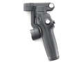 Стабилизатор DJI Osmo Mobile 7P 