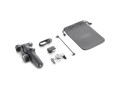 Стабилизатор DJI Osmo Mobile 7P 
