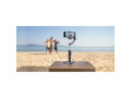 Стабилизатор DJI Osmo Mobile 7P 
