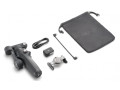 Стабилизатор DJI Osmo Mobile 8
