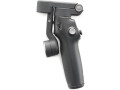 Стабилизатор DJI Osmo Mobile 8