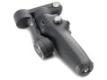 Стабилизатор DJI Osmo Mobile 8