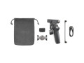 Стабилизатор DJI Osmo Mobile 8