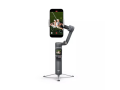 Стабилизатор DJI Osmo Mobile 8P Standard Combo (темно-серый)